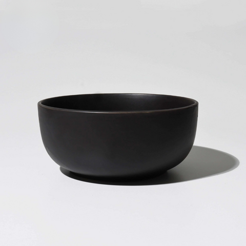 Ceramic Bowl: Microwave, OTG, and Dishwasher Safe for Convenient Dining (Pack of 2)